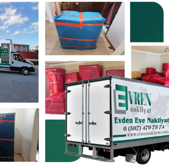 evden-eve-nakliye-hizmeti-5