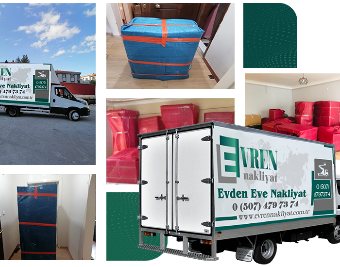 evden-eve-nakliye-hizmeti-5